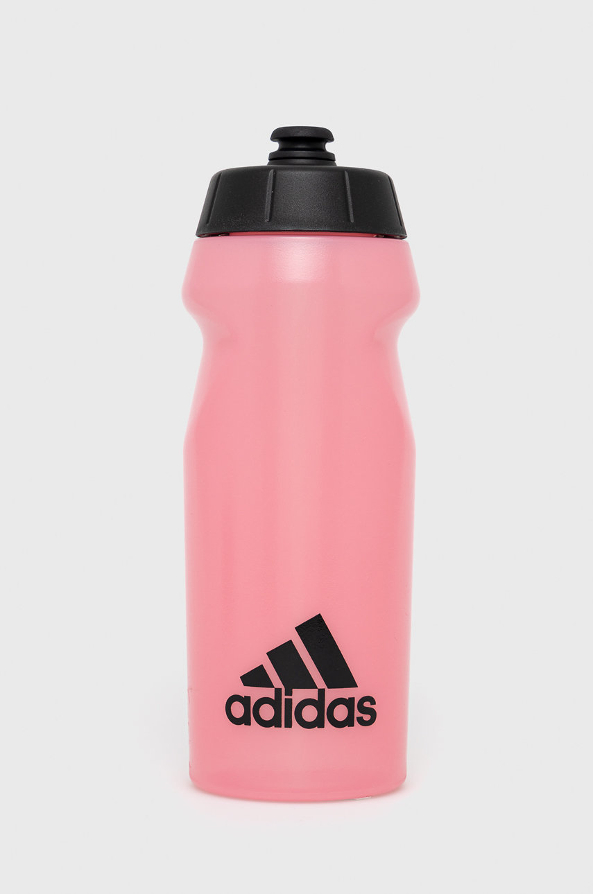 volume rek schild adidas Performance bidon 500 ml | Answear.com