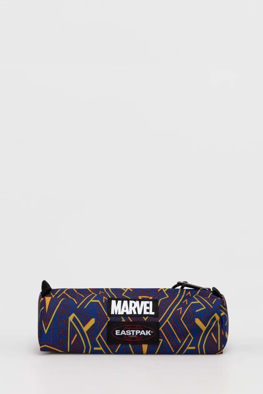 Eastpak marvel outlet