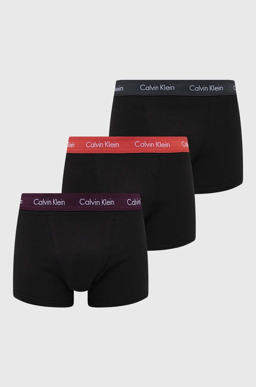 Calvin Klein Underwear ANSWEAR.ua
