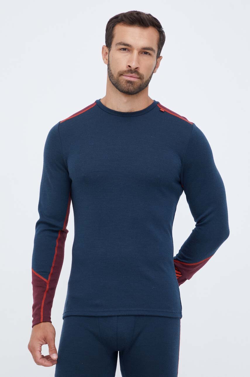 Hh merino deals
