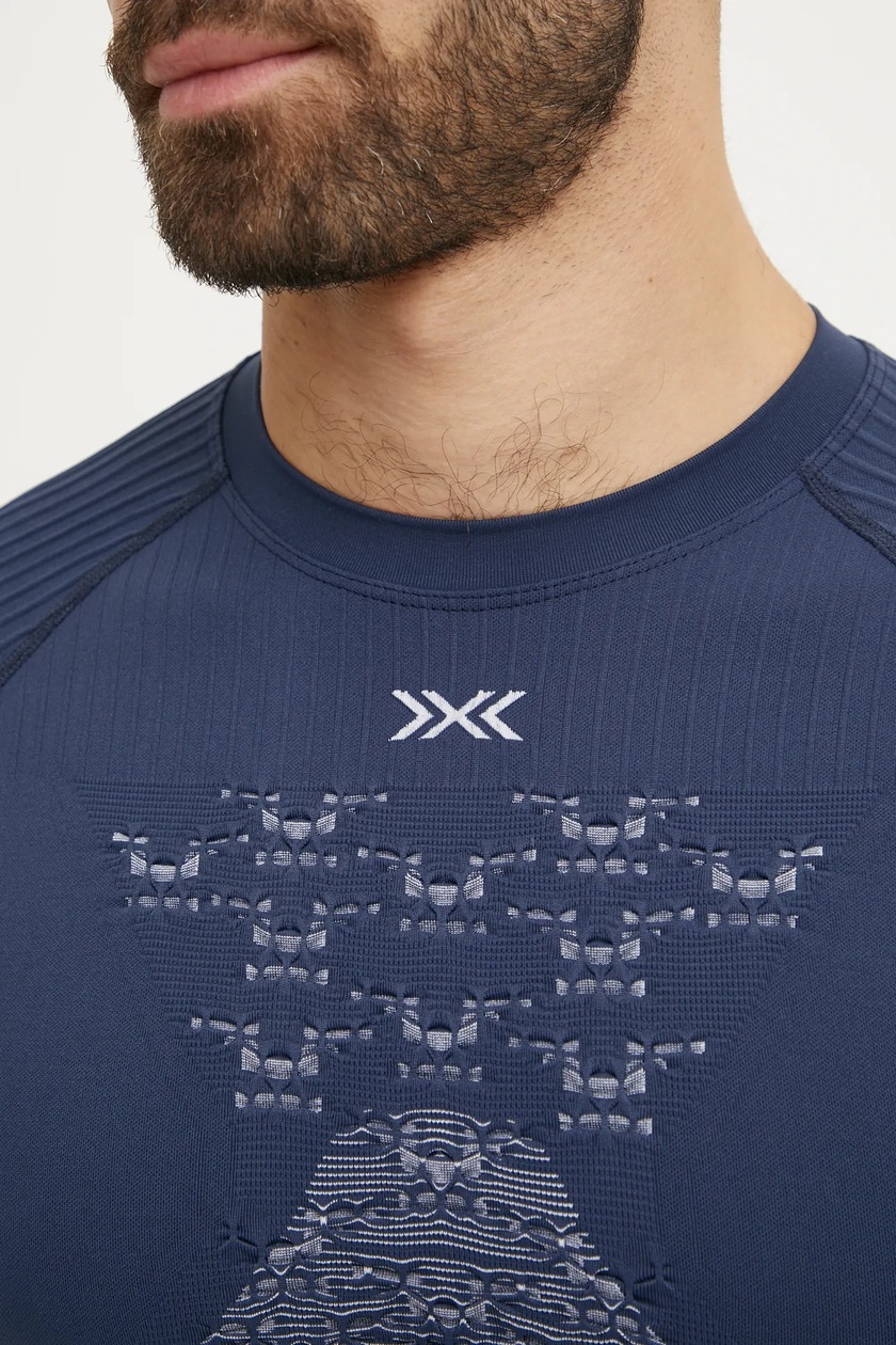 INTER SCOPE × fragment design スウェット XL INTER SCOPE × fragment design スウェット XL