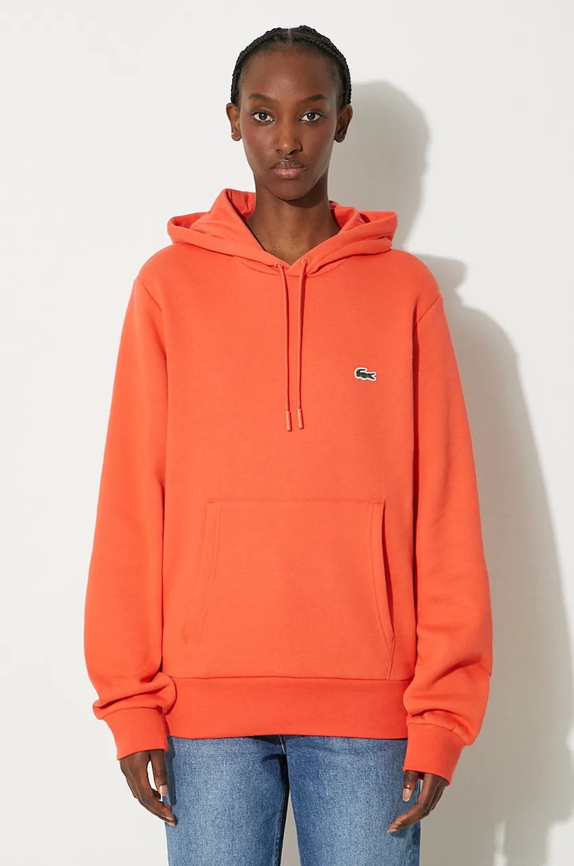 Lacoste sweatshirt PRM EU