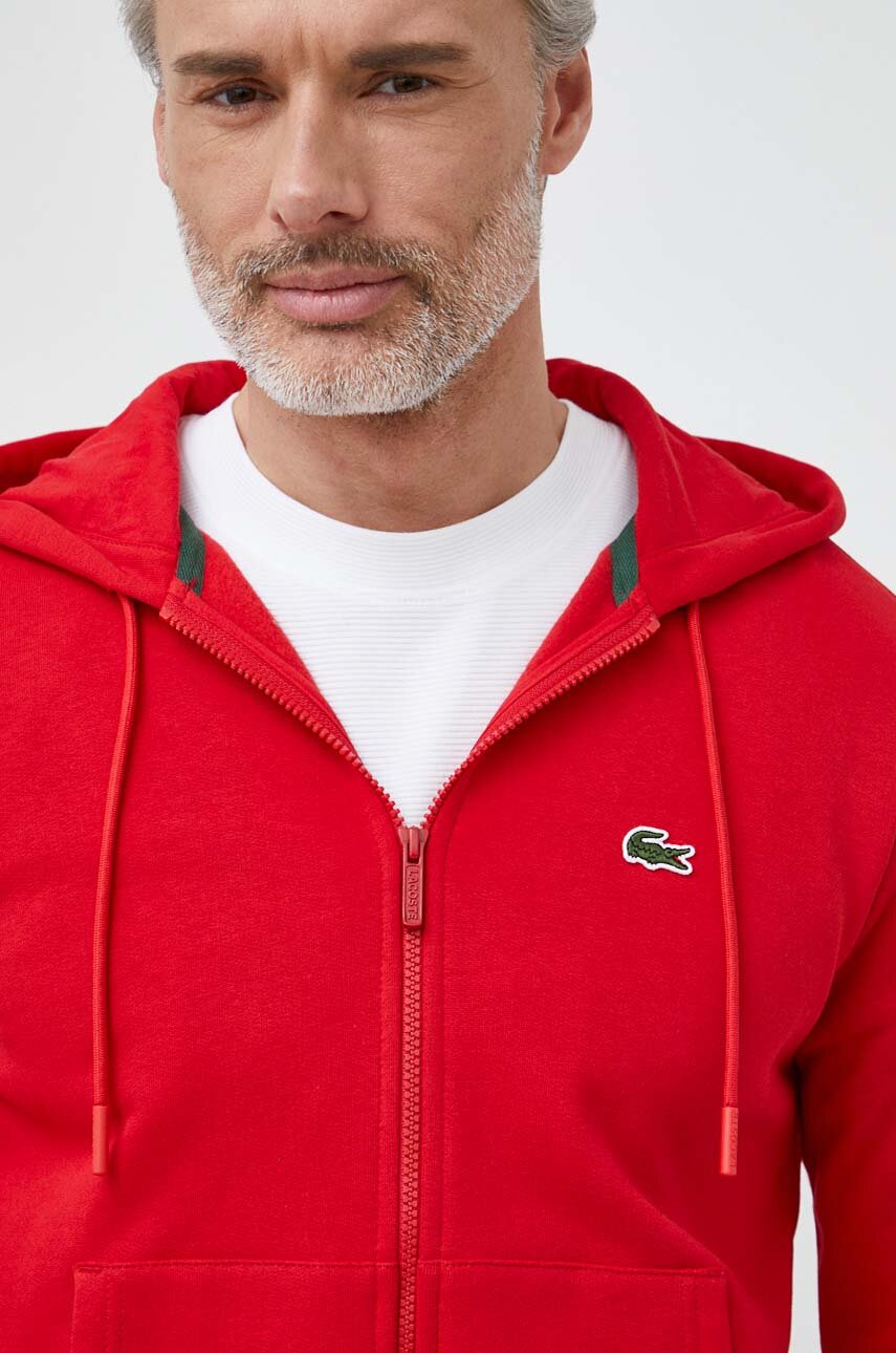 Lacoste bluza