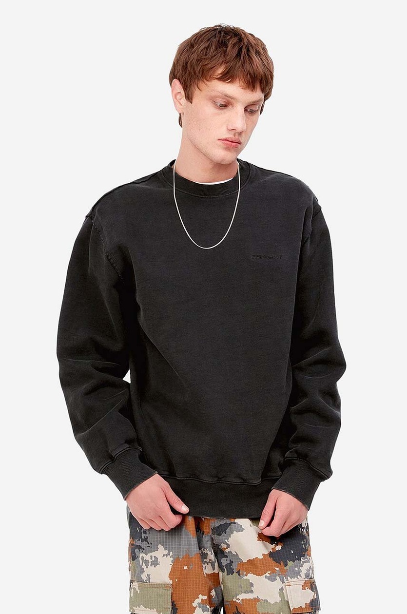 Carhartt 80s モーポーマー CAR-CMF8058.jpg