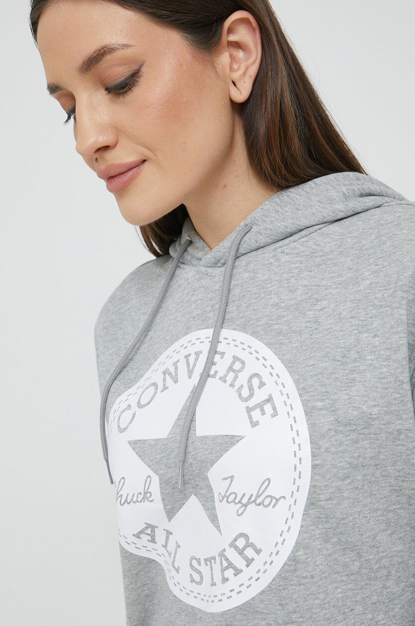 Converse clearance jumper womens