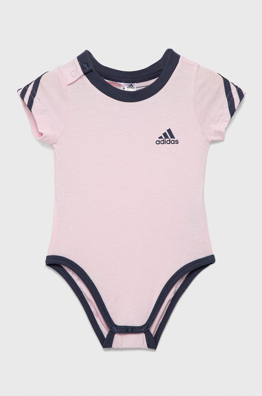 adidas ANSWEAR.ua