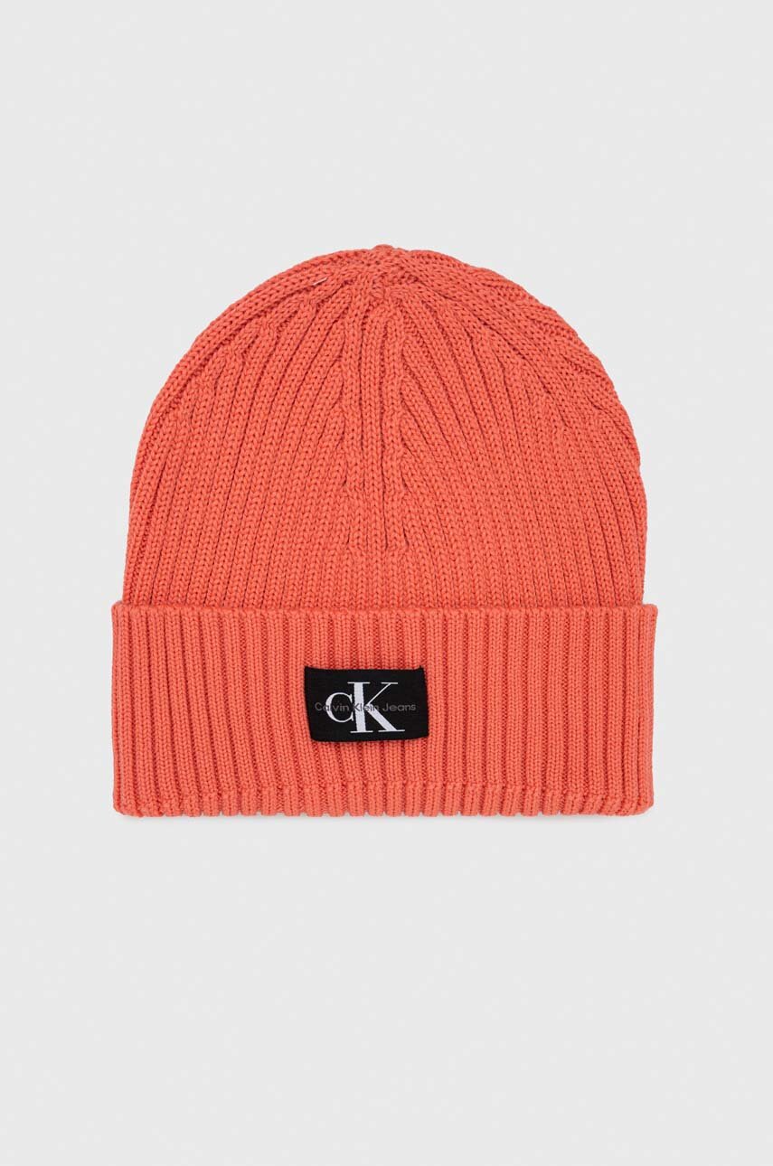 Calvin klein zenske kape Clearance