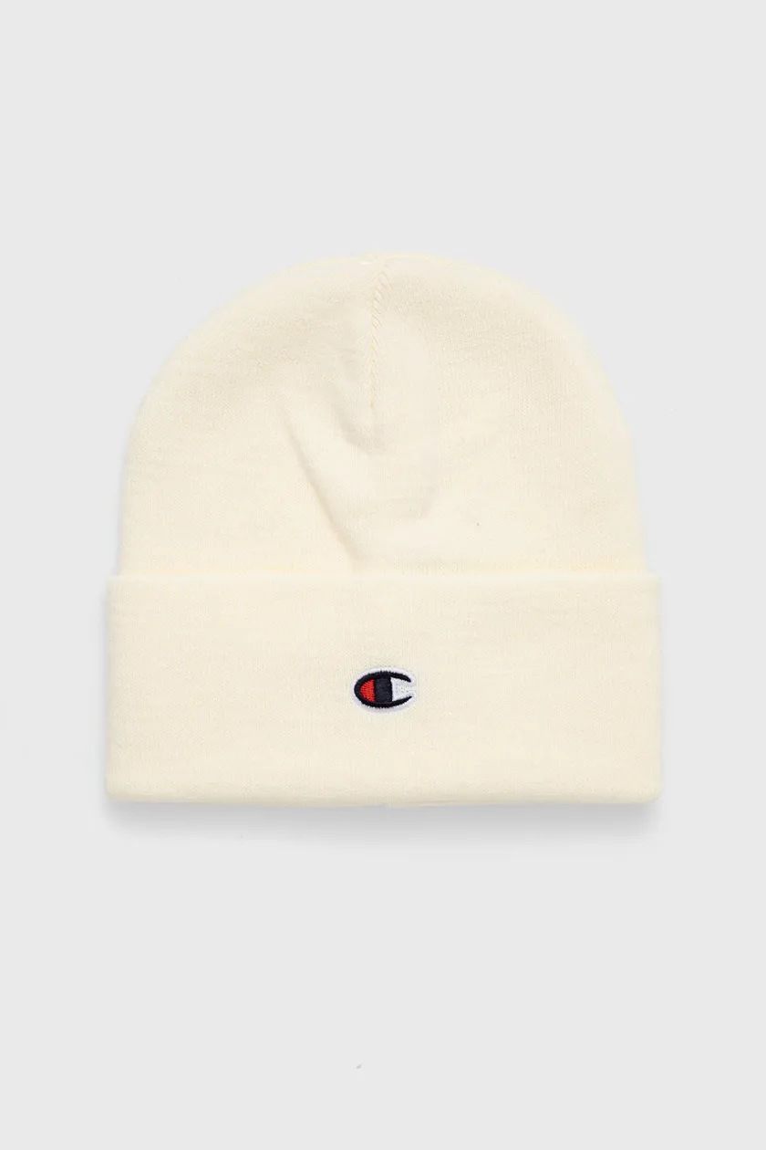 women's champion beanie