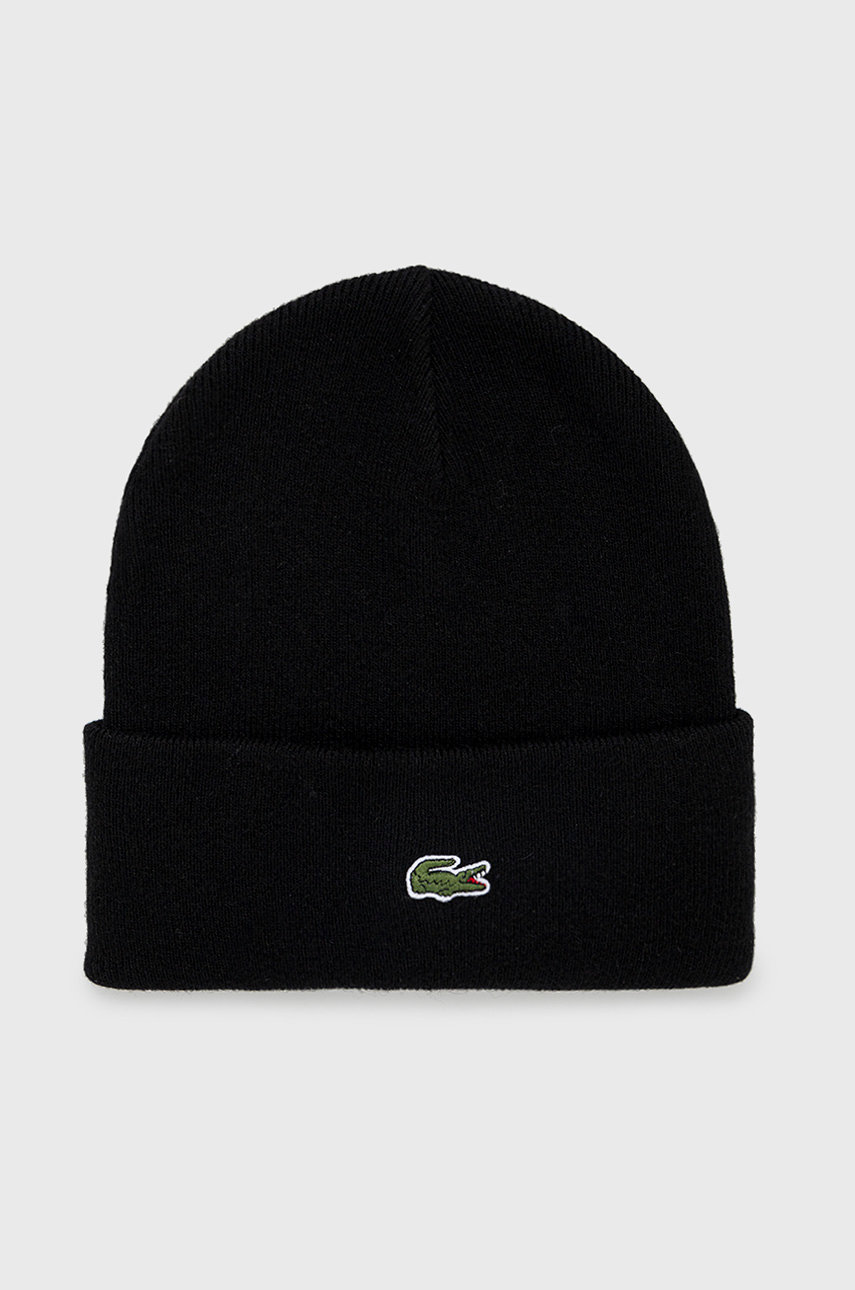 Lacoste r hot sale