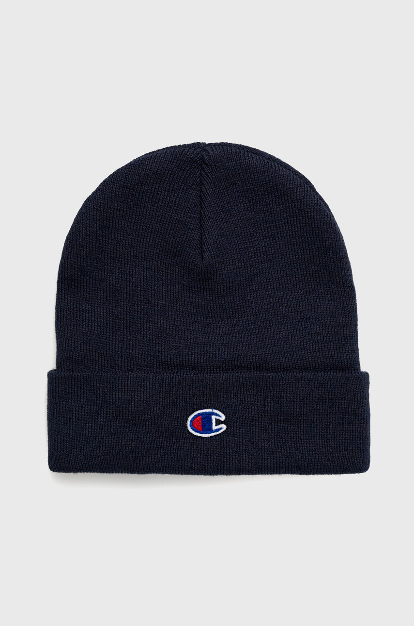 bleumarin Champion căciulă Unisex