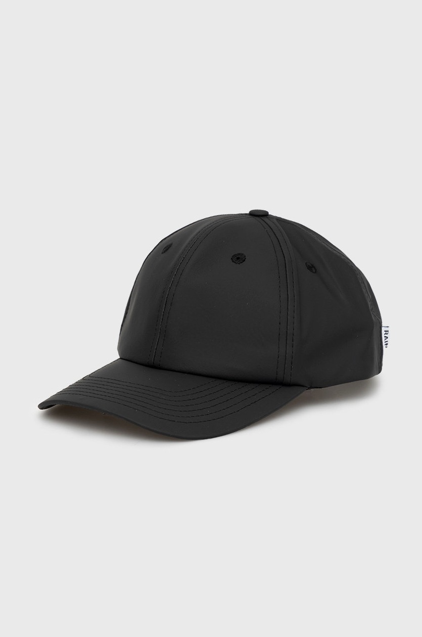 Aries cotton baseball cap Peace Cap PRM EU