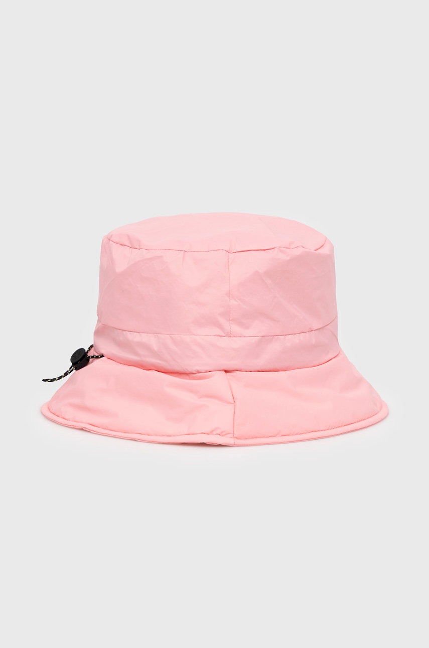 Mens pink cheap bucket hat