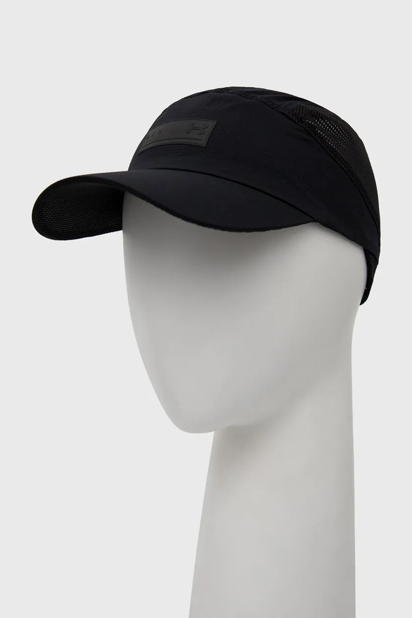 Unisex UA Iso-Chill Run Dash Cap