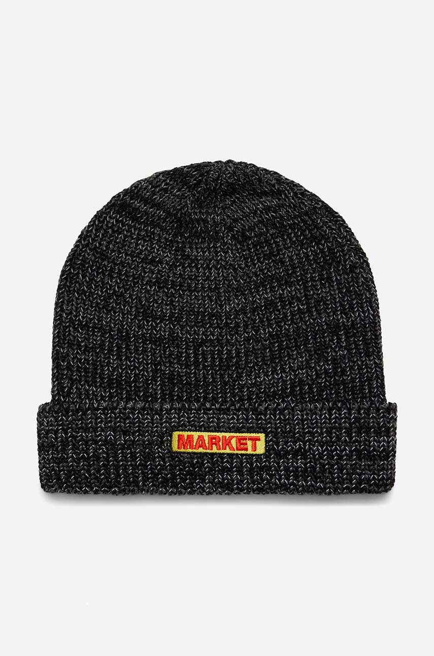 Lacoste knitted logo beanie hotsell