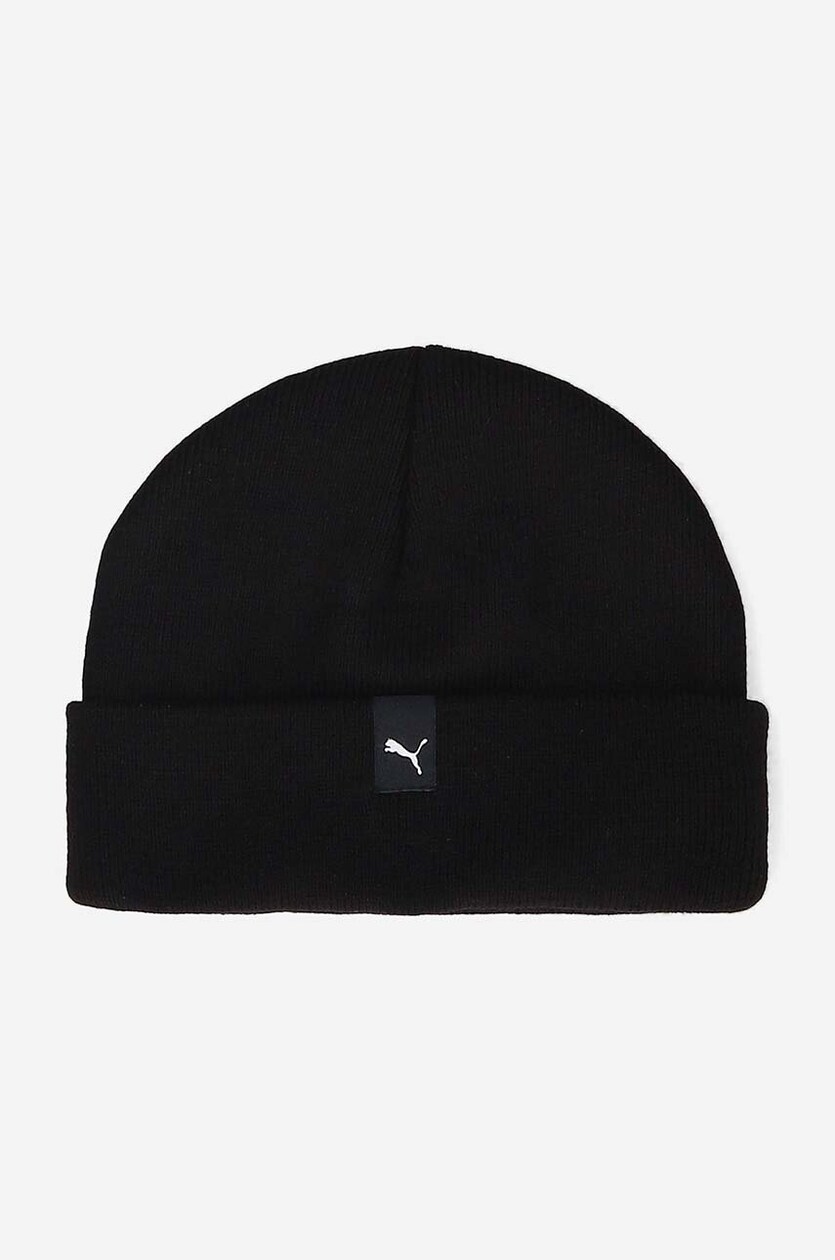 Puma sale beanie india