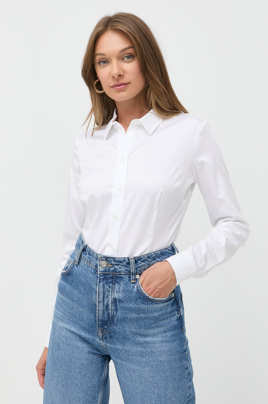 Camicette guess best sale
