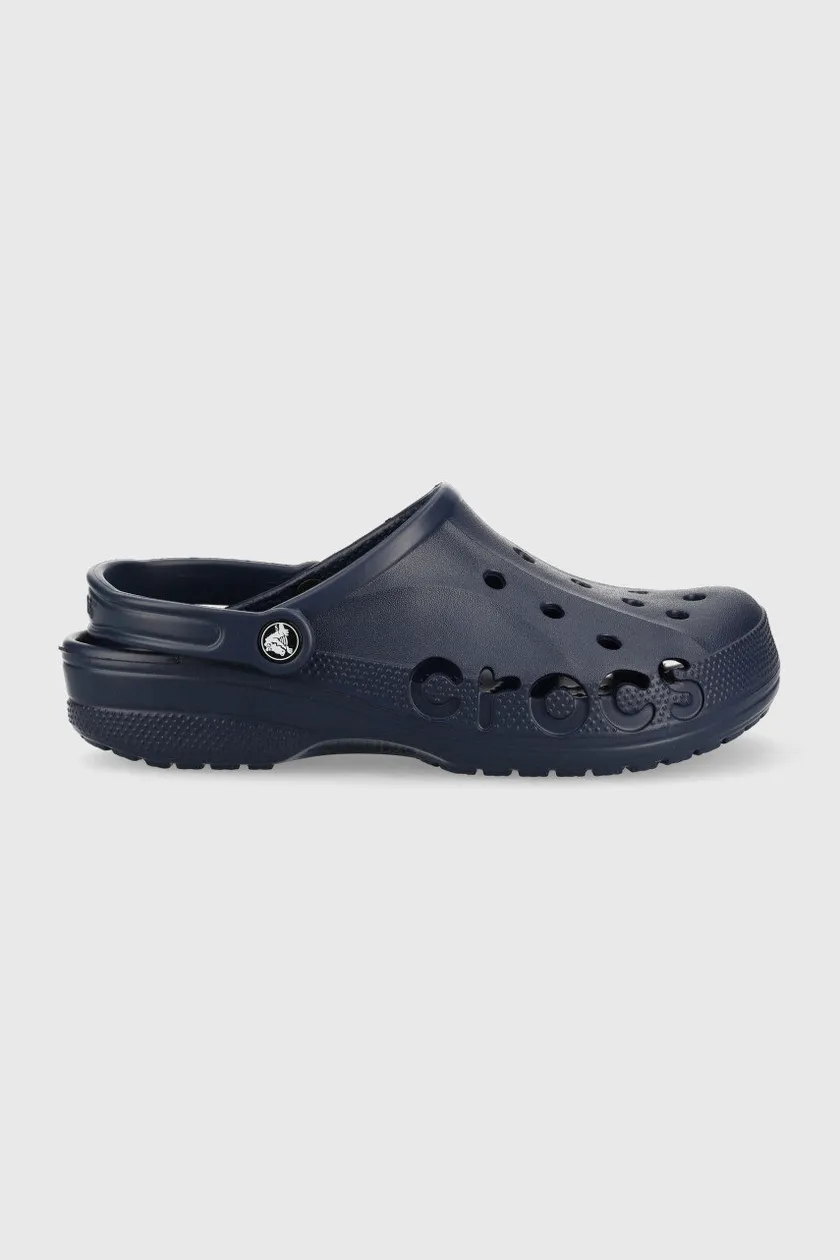 Crocs cheap baya navy