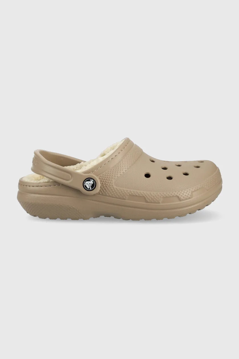 Pantofole Crocs Uomo - negozio online