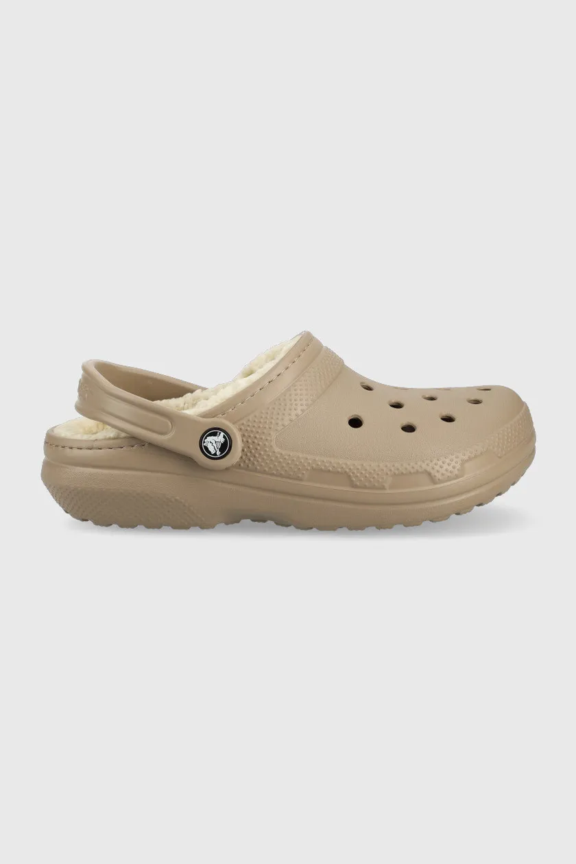 Crocs on sale slippers womens