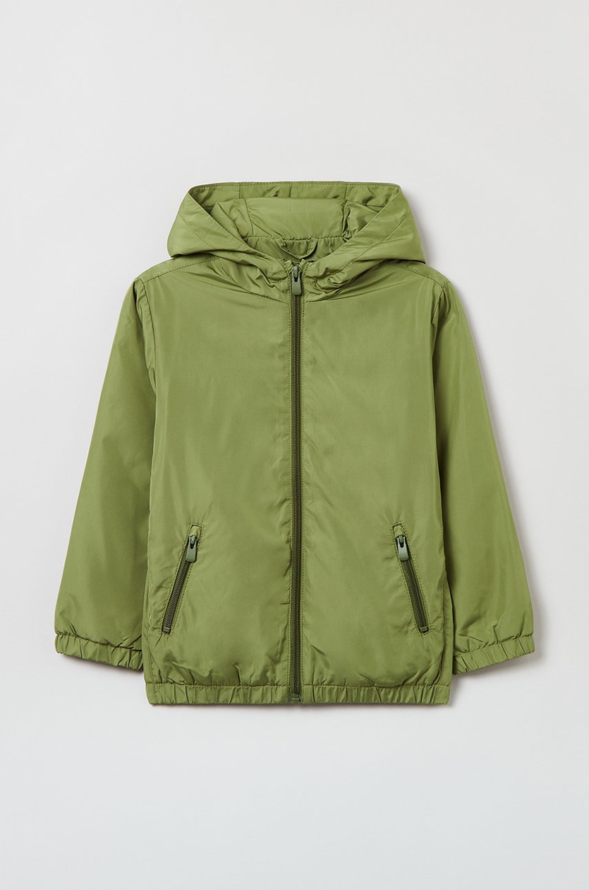 OVS giacca bambino/a