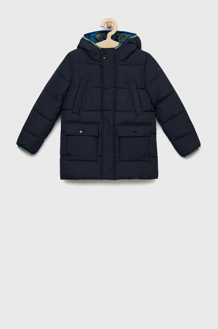Geox abbigliamento bambino sales