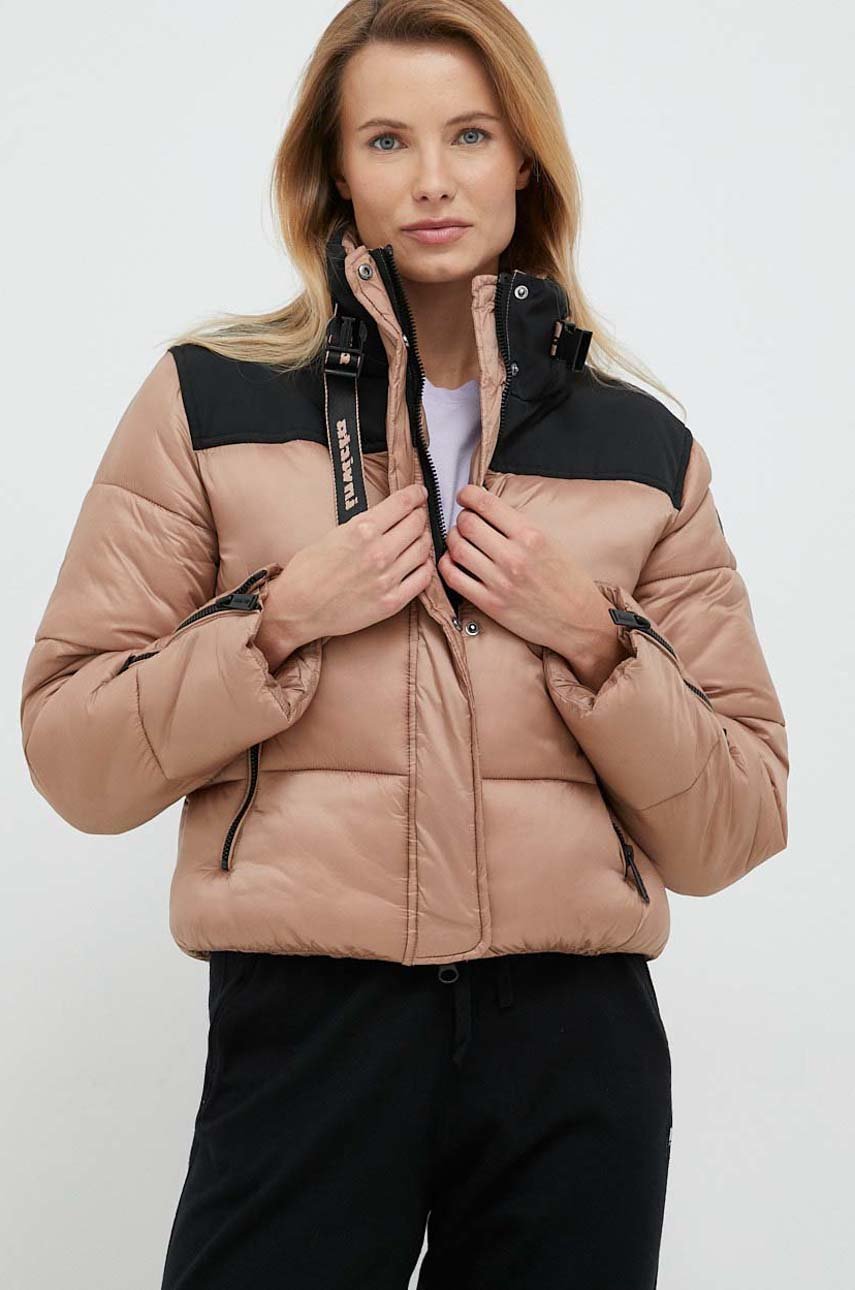 Giacche Invicta Donna negozio online ANSWEAR