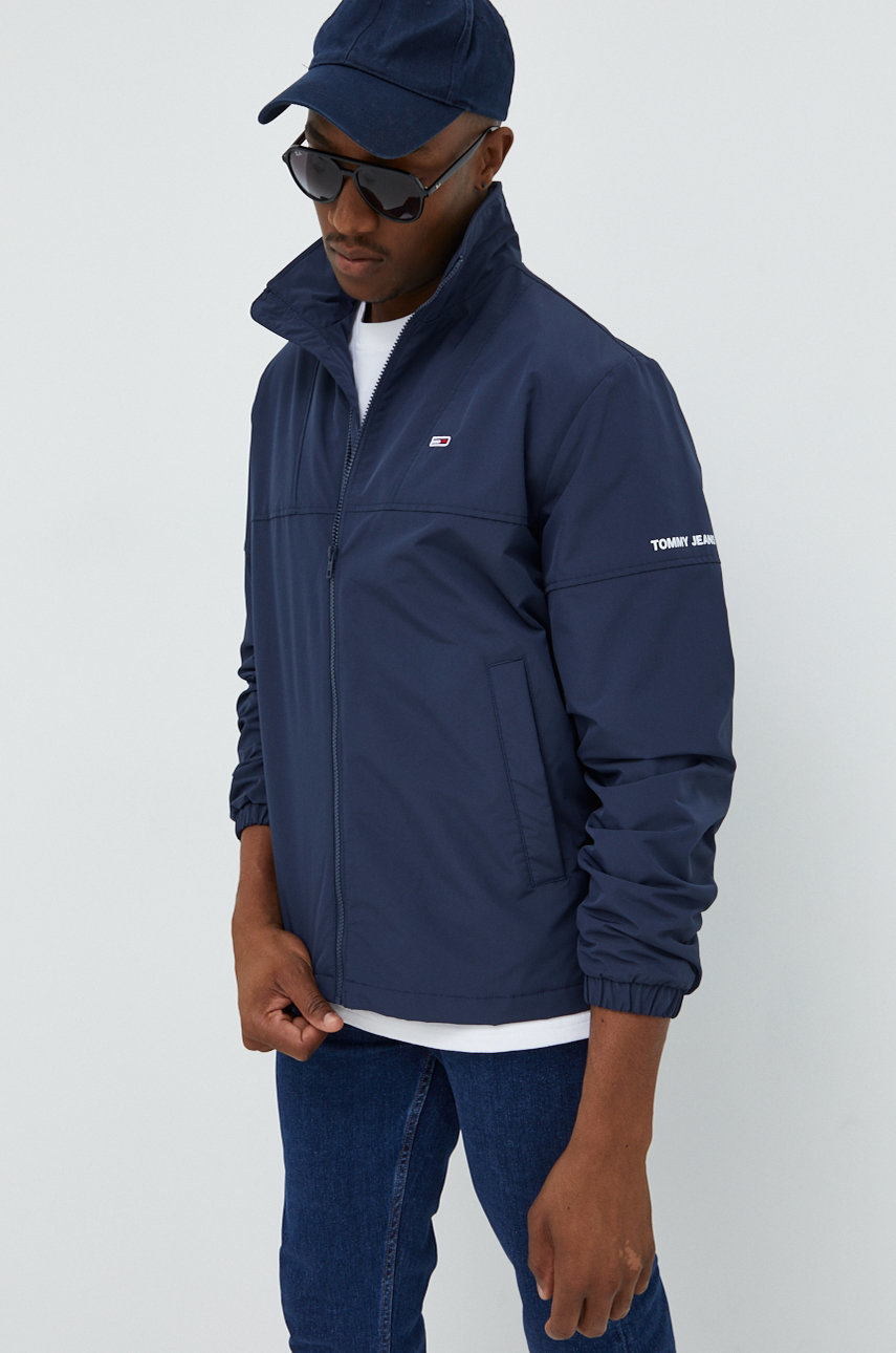 Tommy clearance jeans jakna