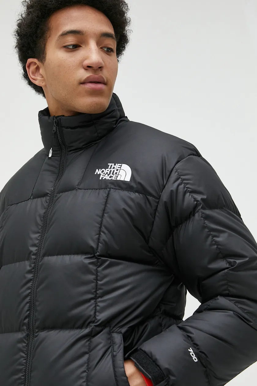 Short jackets Men's The North Face - online store PRM