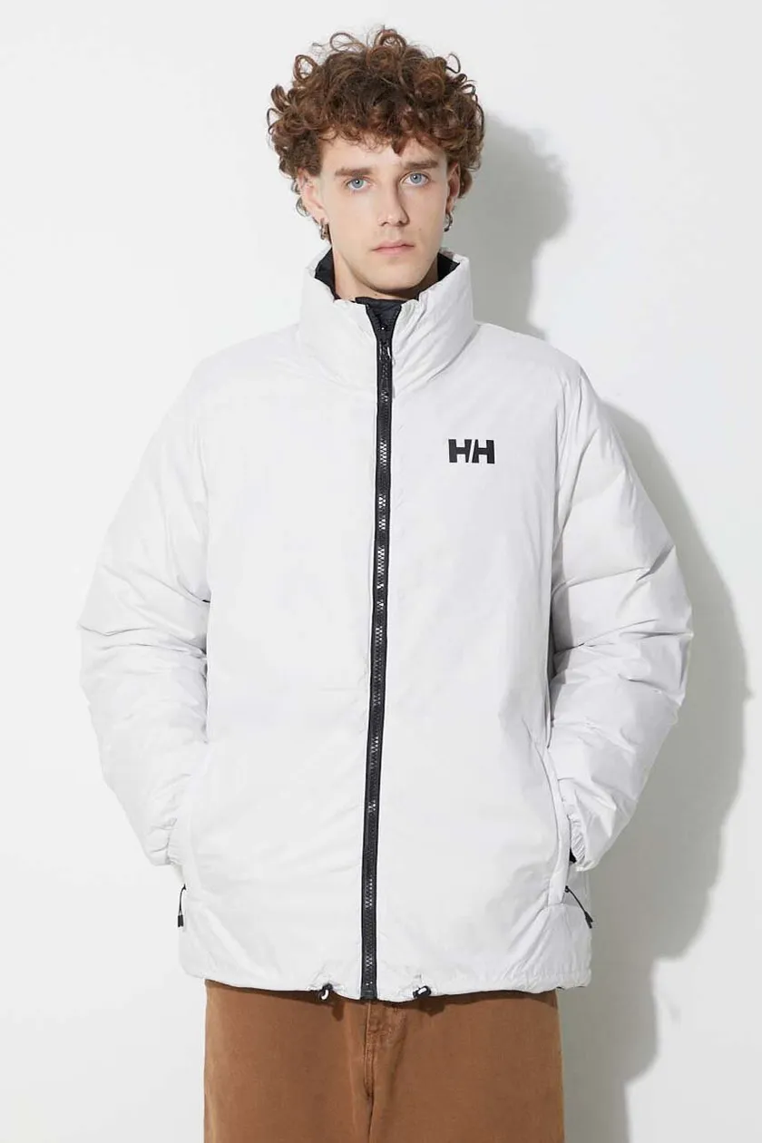 Helly Hansen HH REVERSIBLE DOWN 53890 PRM