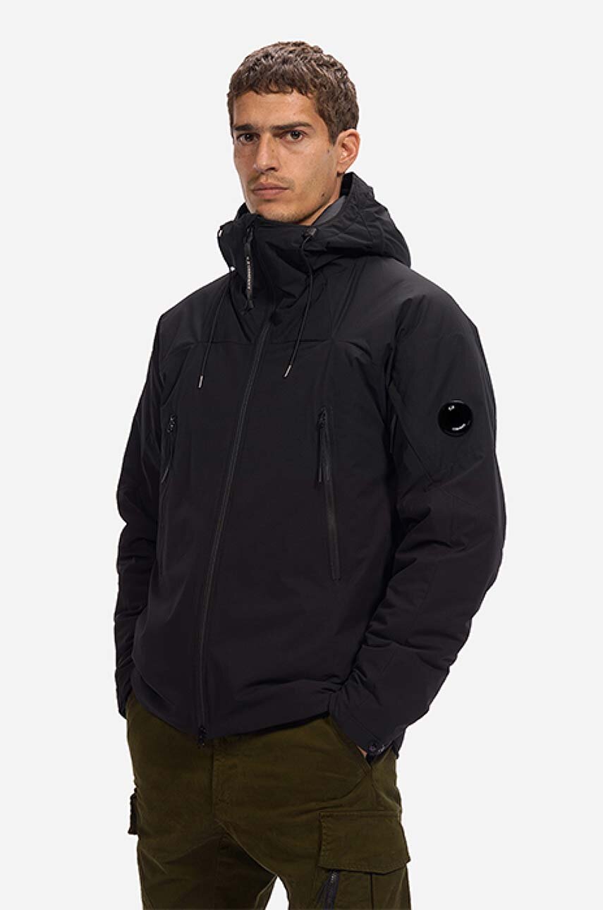 Mens cp top company jacket