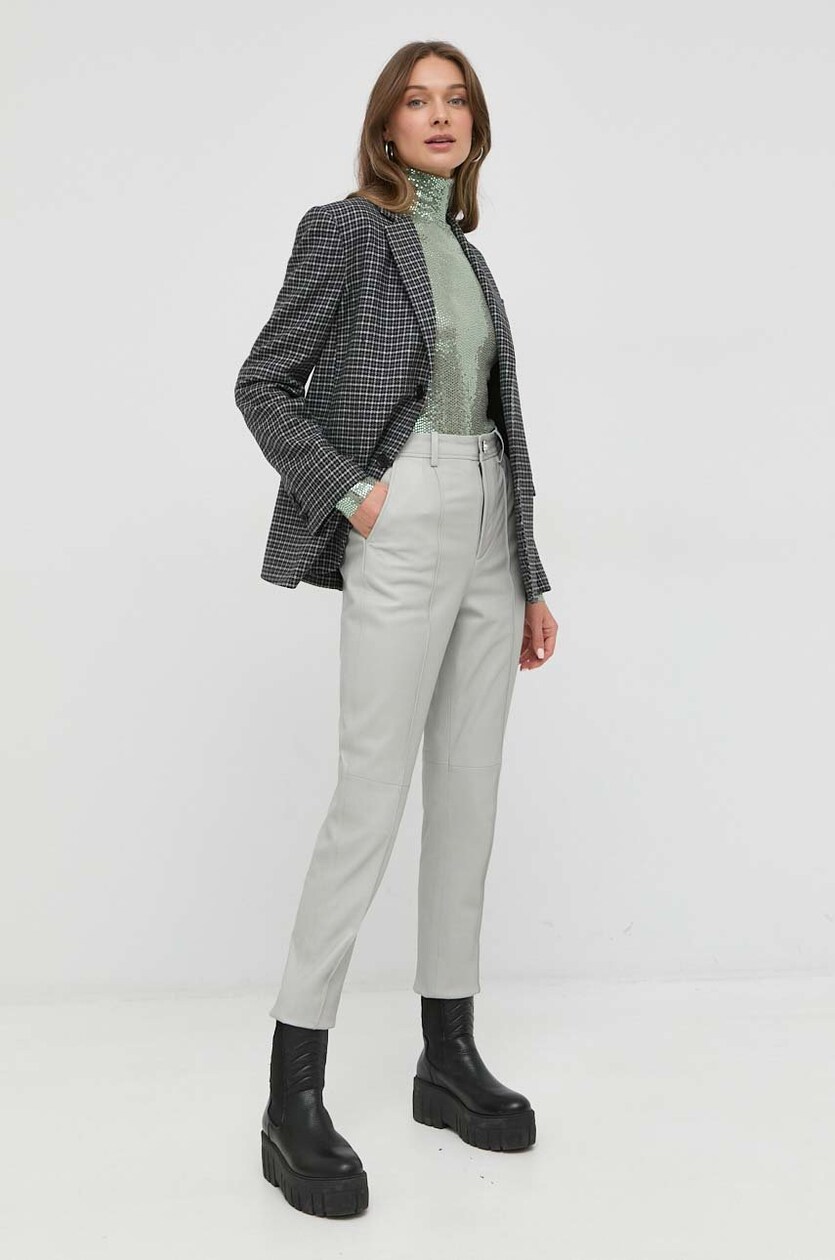 Red Valentino - 100% eredeti termékek | ANSWEAR.hu