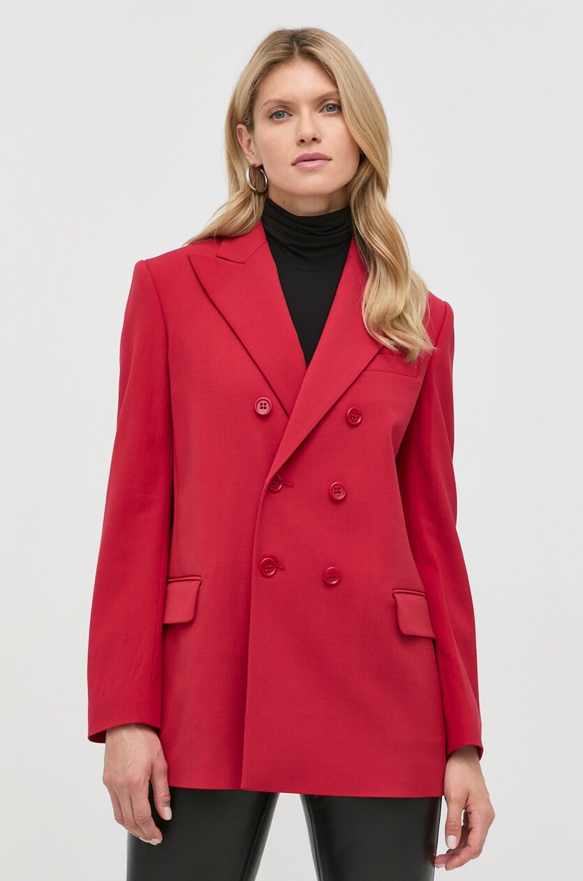Red Valentino - 100% eredeti termékek | ANSWEAR.hu