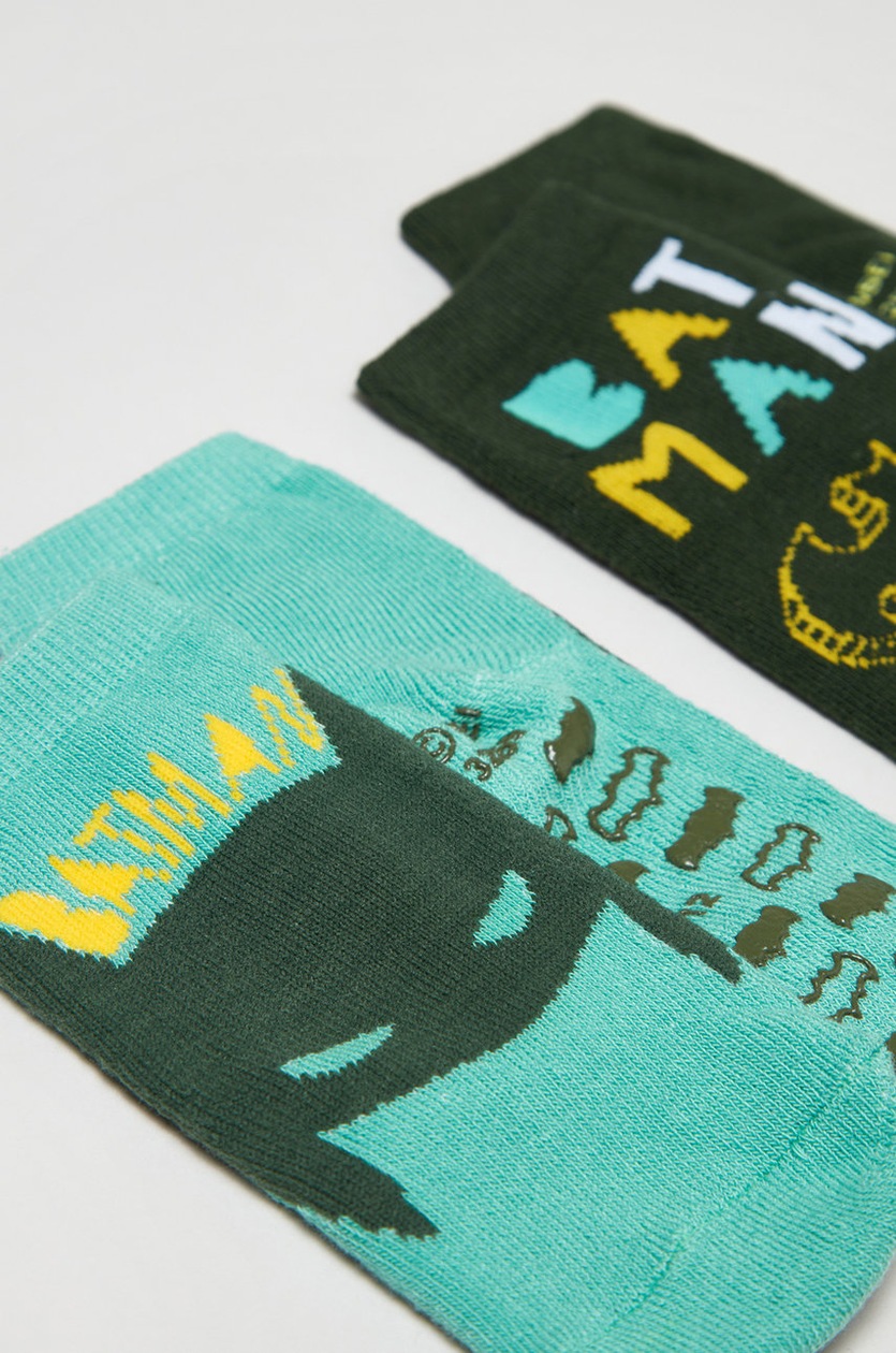 OVS calzini bambino/a