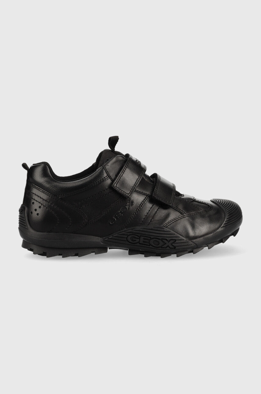geox school shoes sale