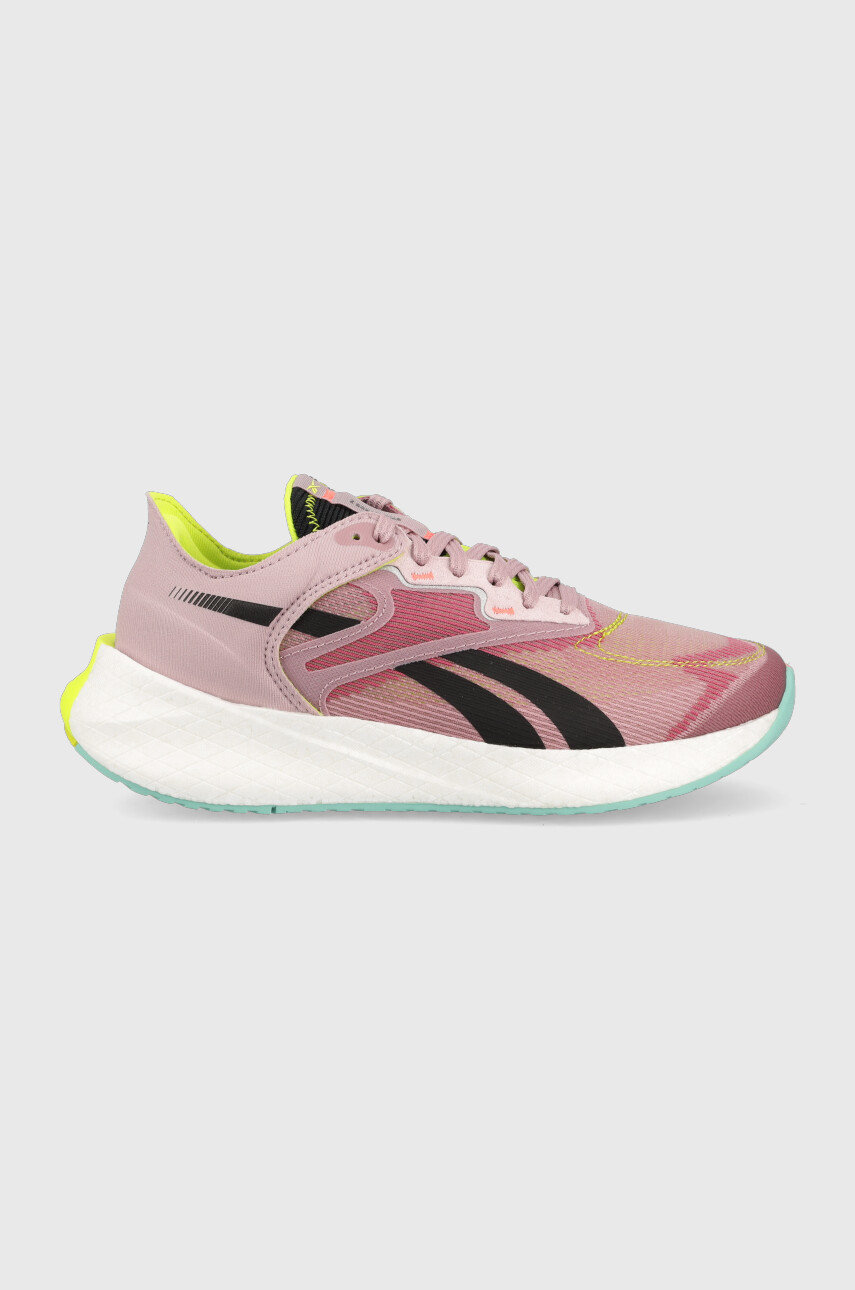 Womens reebok floatride cheap
