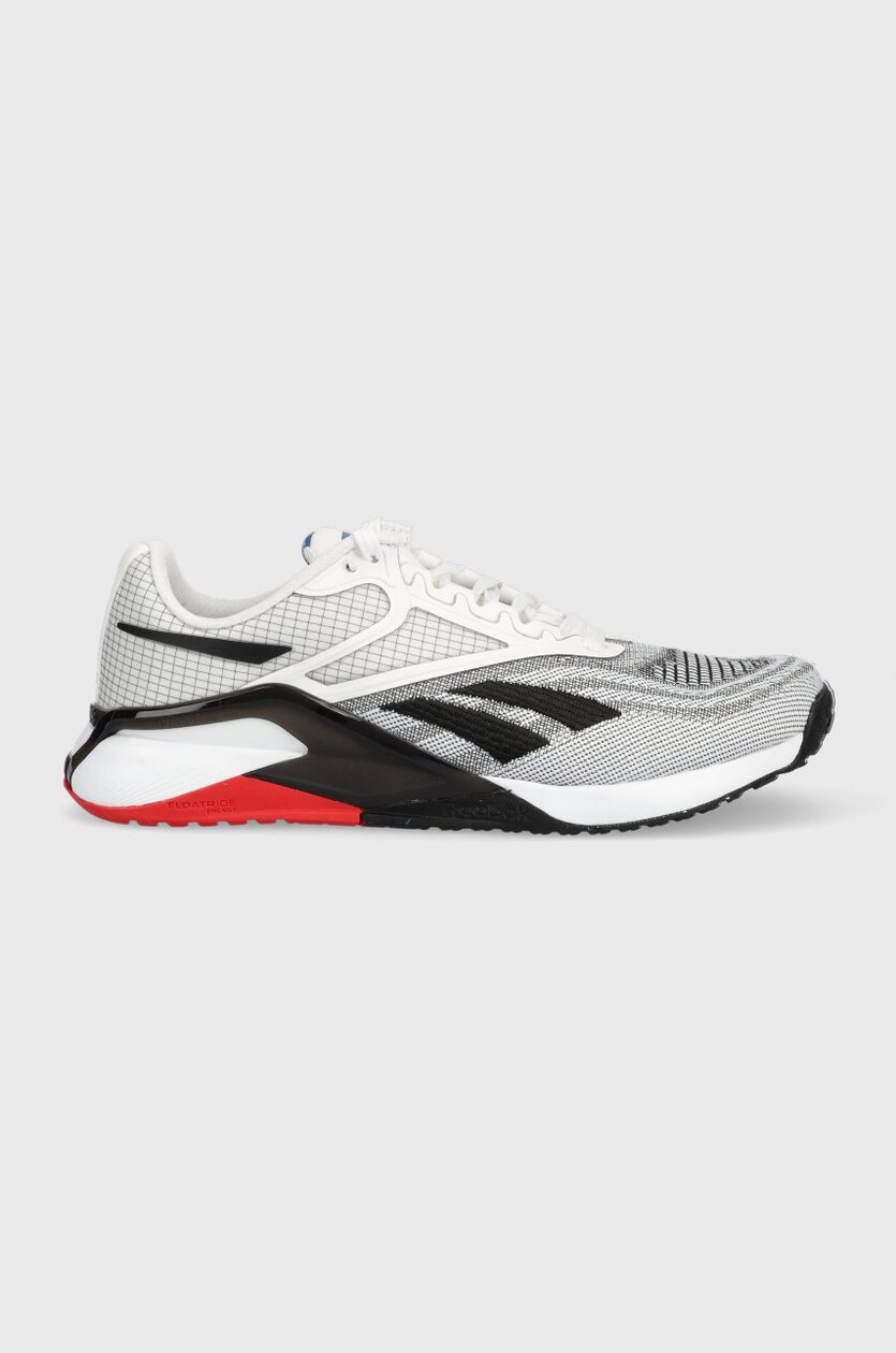 Reebok Nano X2