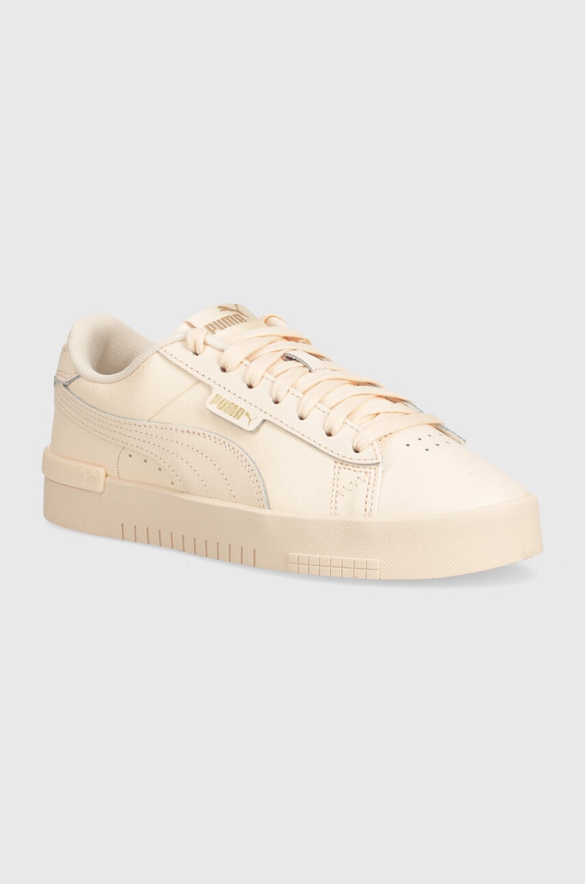 Puma Creepers Puma Platform Donna Arancione Platform Core Puma