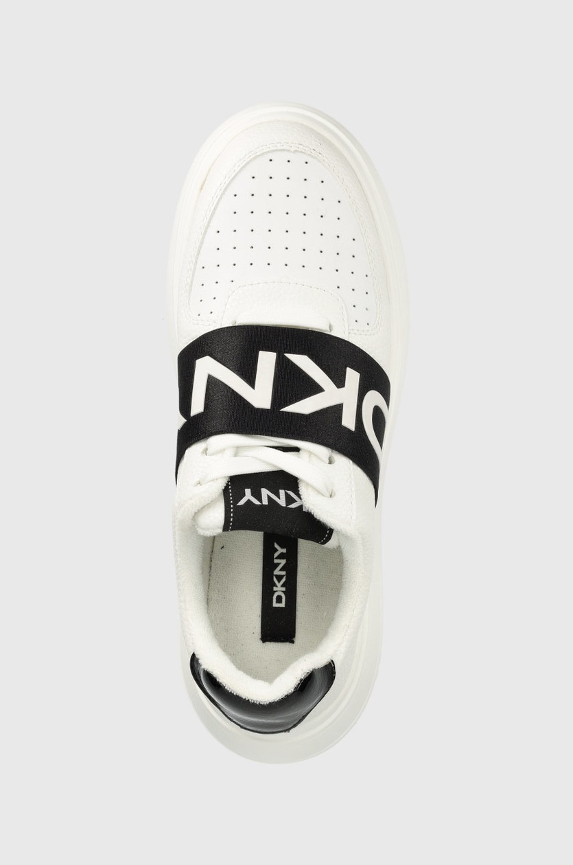 dkny madigan