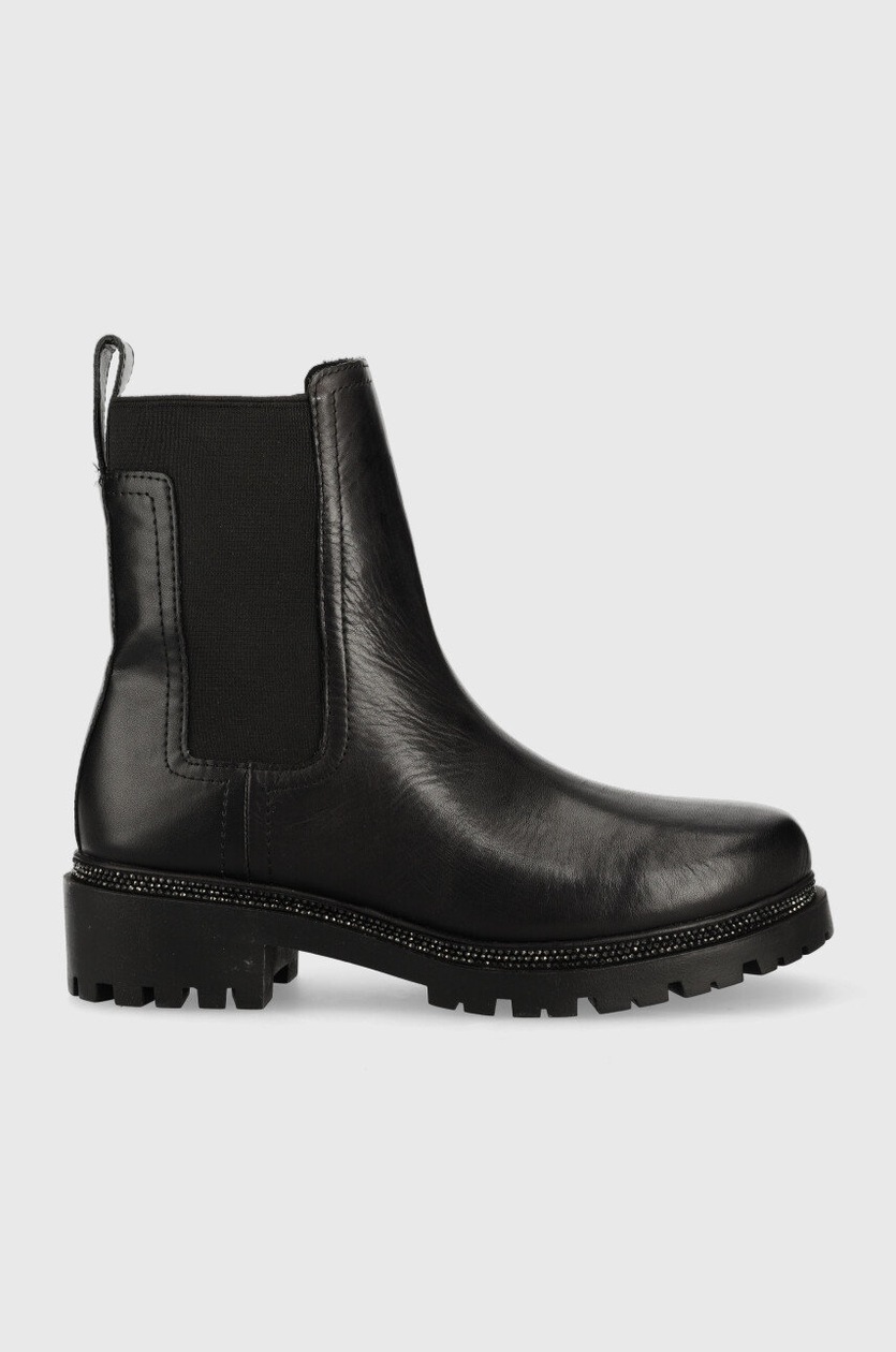 L2B 70s ボロ SCOVILL vintage Stefano Ricci - Детский синий велюровый бомбер с эмблемой