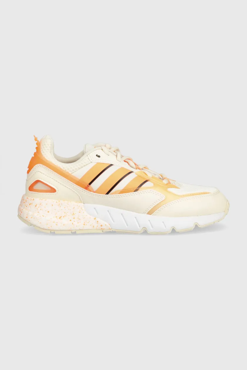 Adidas zx pret sale