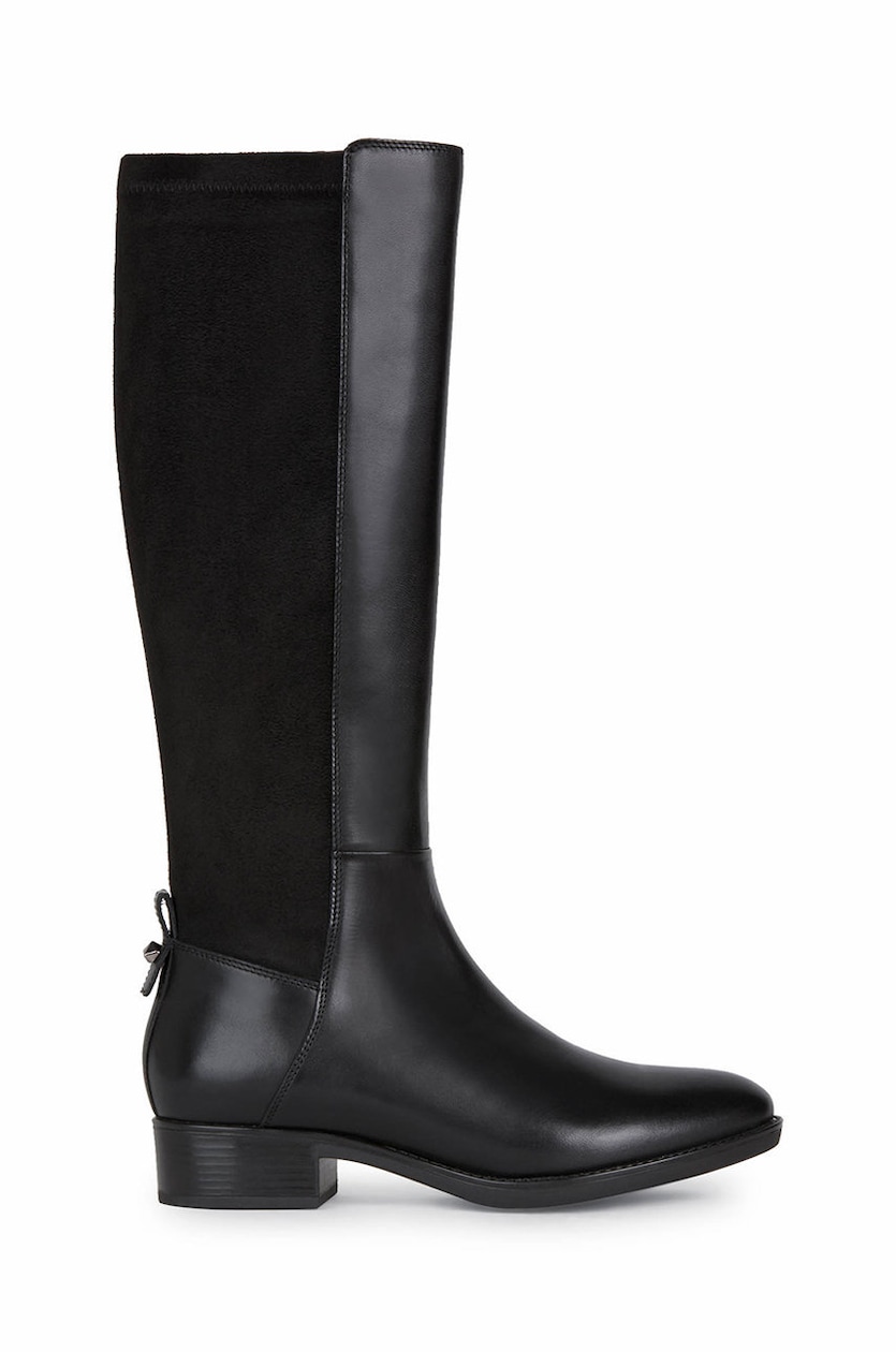 Geox stivali Felicity