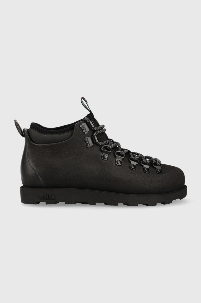 Scarpe native best sale fitzsimmons