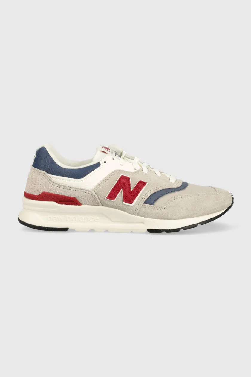 New balance 997h lfc online