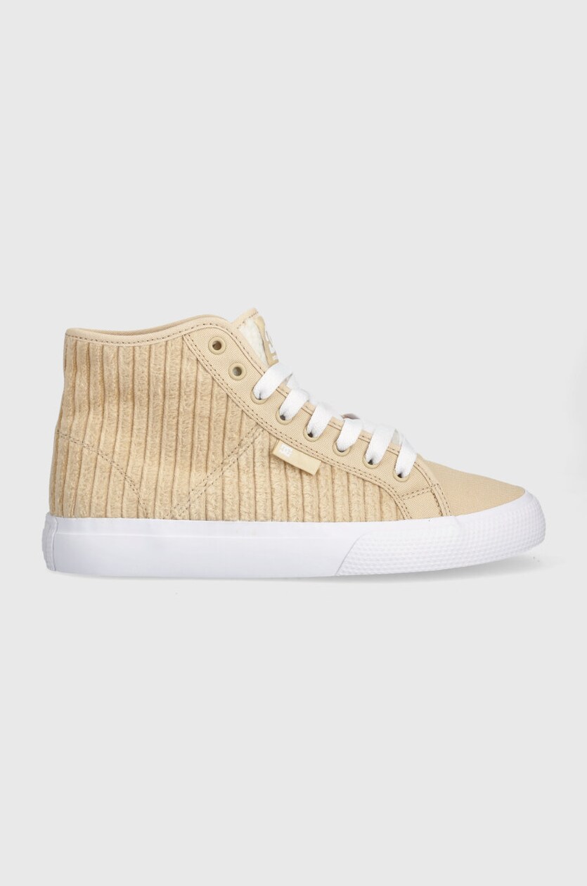Superga 2756 cheap