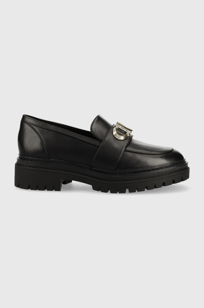 MICHAEL Michael Kors sneakersy Theo 43F1THFS2B001 kolor czarny Czarne obuwie sportowe damskie MICHAEL Michael Kors bez wzorów z gumy z okrągłym noskiem bez zapięcia Za 106990 zł Obuwie sportowe damskie #51 MICHAEL Michael Kors sneakersy Theo 43F1THFS2B001 kolor czarny Czarne obuwie sportowe damskie MICHAEL Michael Kors bez wzorów z gumy z okrągłym noskiem bez zapięcia Za 106990 zł Obuwie sportowe damskie