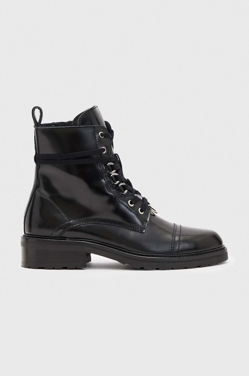 AllSaints Lira ANSWEAR.ua