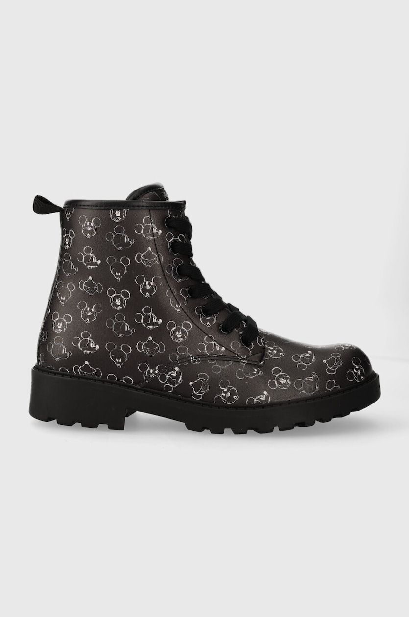 Scarpe da lavoro geox deals