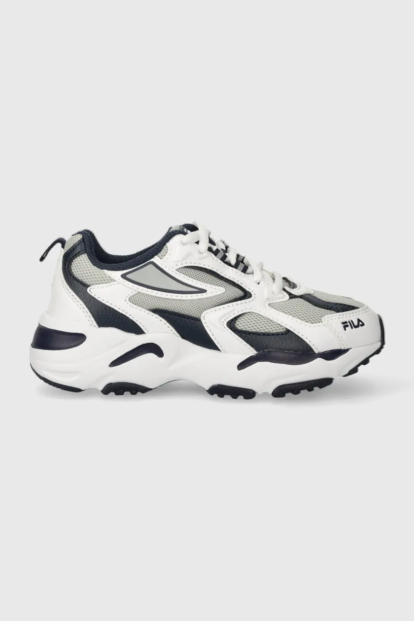 Fila scarpe hotsell ray tracer