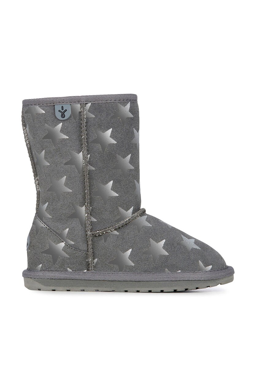 Emu starry night boots cheap