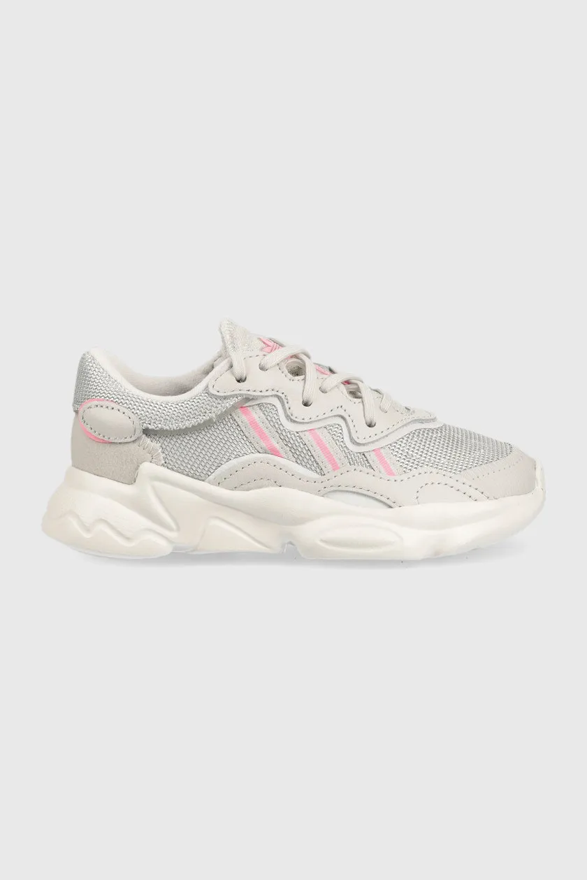 Adidas ozweego outlet dzieciece